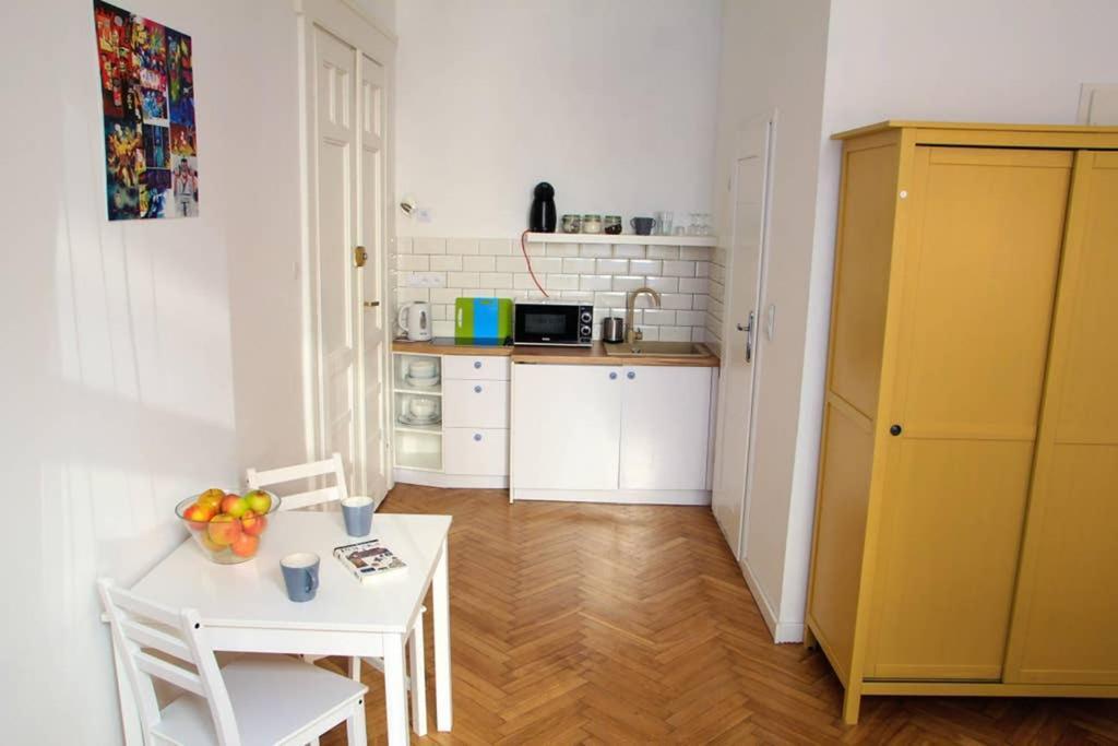 Corner 3 I Old Town I Studio Красков Екстериор снимка